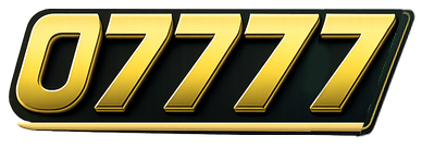 07777bet.net Logo